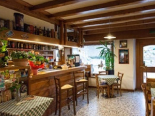 Albergo San Mauro