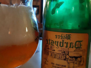 Birreria Peppo