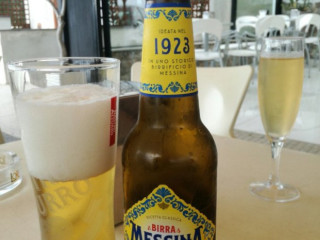 Cafe Chantal