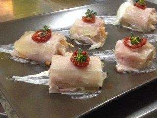 Osteria San Maurizio