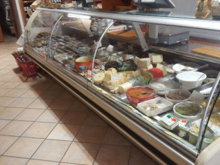 Alimentari Giusy