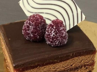 Konditorei Pasticceria Andreas