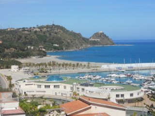 Il Mulino