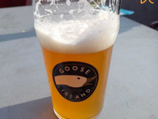 Birreria Trenti