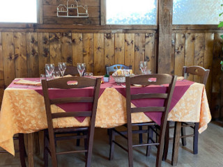 Agriturismo Arcobaleno