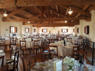 Trattoria Antichi Sapori