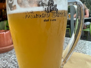 Il Mastro Birraio