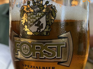 Forsterbräu