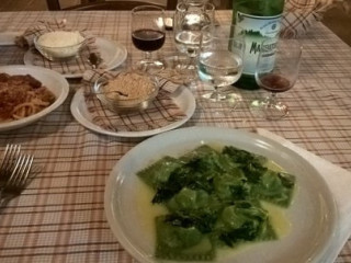 Fattoria Fabio