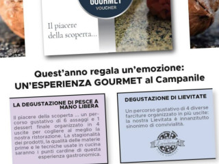 Al Campanile