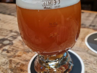 Il Birratrovo Beer Shop Como
