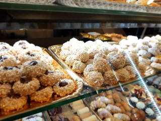 Pasticceria S. Antonio