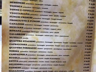 Il Magazzino