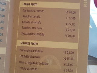 Lampino