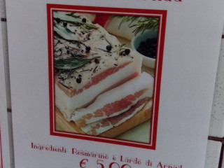 Spacciopizza