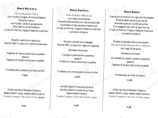 Al Burnec