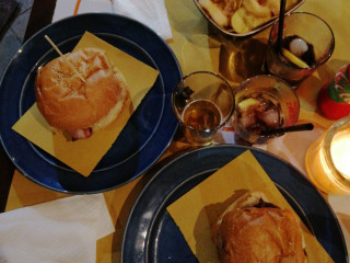 Cerasella Bistrot Drink