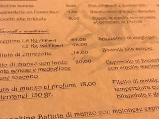 Il Grillo Moro