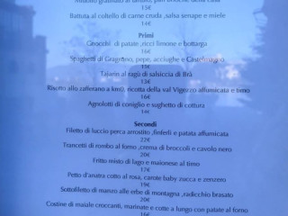 Aldo Pizzeria