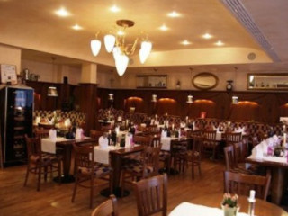 Locanda Gioia Di