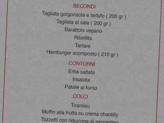 Nanticchia