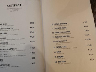 G-sushi