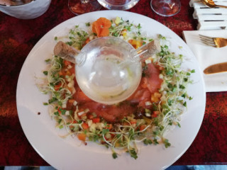 Comida