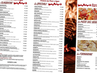 Pizzeria Invito