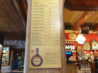 Locanda Al Cardellino