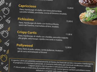 Birrificio Curtis Canava