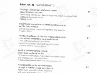 Locanda Alla Posta