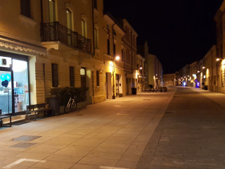 Gelateria K2