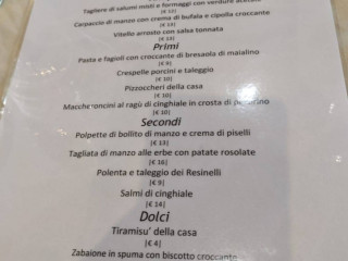 First King Restaurant Bar