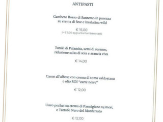 Ai Torchi