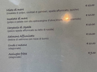 Hostaria La Diligenza