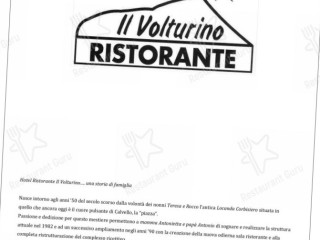 Il Volturino