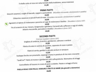 Cravero