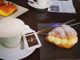 Dolce Reale