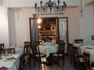 Le Petit Gourmet