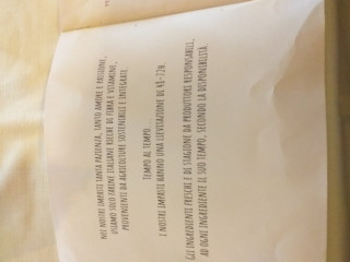 Pizzeria Al Tiglio