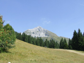 Albergo Del Brenta