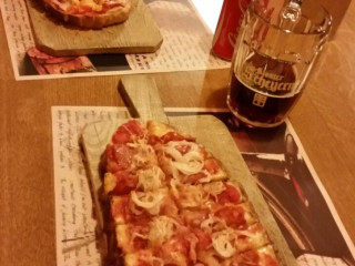 Da Tonin