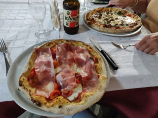 La Spinola