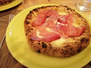 Il Fedino