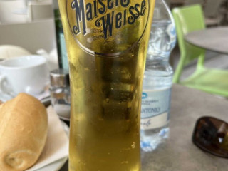 Caffè Commercio