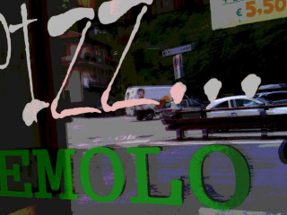 Pizz Emolo