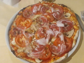Pizza Pazza A Pezzi