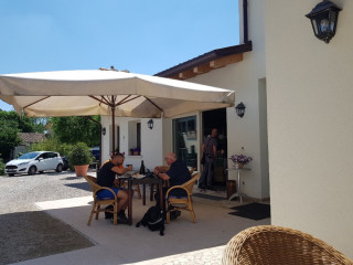Osteria Da Tonon