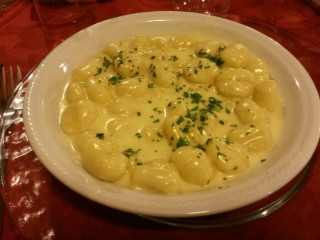 Blanchetti