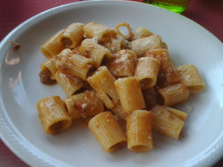 Locanda Borgo Antico